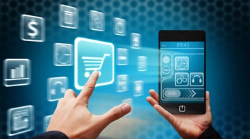 WEB-приложения