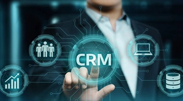 CRM-системы
